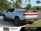 2025 Rivian R1T Adventure Dual Motor Standard Pack - AWD / CLEAN CARFAX / ONE OWNER