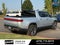 2025 Rivian R1T Adventure Dual Motor Standard Pack - AWD / CLEAN CARFAX / ONE OWNER