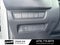 2025 Mazda Mazda CX-50 2.5 S Premium Package - AWD / PANORAMIC SUNROOF