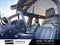 2023 Rivian R1S Adventure Quad Motor Large Pack