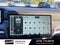 2023 Rivian R1S Adventure Quad Motor Large Pack