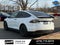 2022 Tesla Model X Base - AWD / CLEAN CARFAX / ONE OWNER