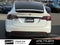 2022 Tesla Model X Base - AWD / CLEAN CARFAX / ONE OWNER