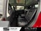 2024 Tesla Model Y Long Range - AWD / THIRD ROW! / CLEAN CARFAX