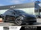 2023 Tesla Model Y Long Range - AWD / 3RD ROW / CLEAN CARFAX / 1 OWNER