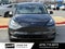 2023 Tesla Model Y Long Range - AWD / 3RD ROW / CLEAN CARFAX / 1 OWNER