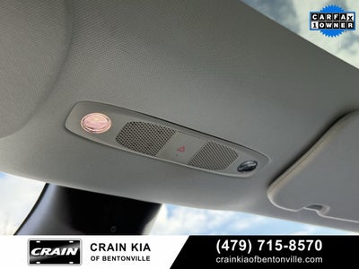 2023 Tesla Model Y Long Range - AWD / 3RD ROW / CLEAN CARFAX / 1 OWNER