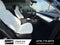 2023 Tesla Model Y Long Range - AWD / 3RD ROW / CLEAN CARFAX / 1 OWNER