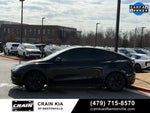 2023 Tesla Model Y Long Range - AWD / 3RD ROW / CLEAN CARFAX / 1 OWNER