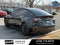 2023 Tesla Model Y Long Range - AWD / 3RD ROW / CLEAN CARFAX / 1 OWNER