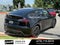 2024 Tesla Model Y Long Range - AWD / CLEAN CARFAX / ONE OWNER