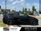 2024 Tesla Model Y Long Range - AWD / CLEAN CARFAX / ONE OWNER