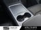2023 Tesla Model Y Long Range - AWD / CLEAN CARFAX / ONE OWNER