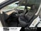 2023 Tesla Model Y Long Range - AWD / CLEAN CARFAX / ONE OWNER