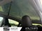 2023 Tesla Model Y Long Range - AWD / CLEAN CARFAX / ONE OWNER