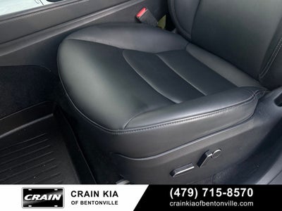 2023 Tesla Model Y Long Range - AWD / CLEAN CARFAX / ONE OWNER