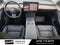 2023 Tesla Model Y Long Range - AWD / CLEAN CARFAX / ONE OWNER