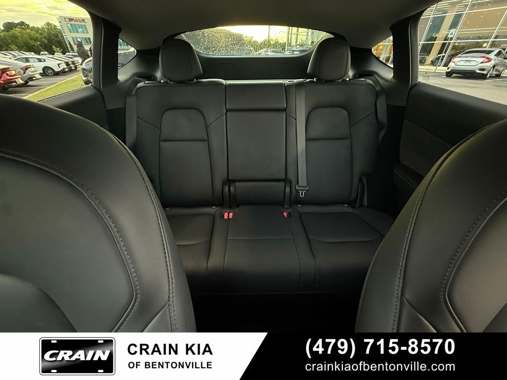 2023 Tesla Model Y Long Range - AWD / CLEAN CARFAX / ONE OWNER