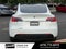 2023 Tesla Model Y Long Range - AWD / CLEAN CARFAX / ONE OWNER