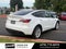 2023 Tesla Model Y Long Range - AWD / CLEAN CARFAX / ONE OWNER