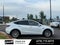2023 Tesla Model Y Long Range - AWD / CLEAN CARFAX / ONE OWNER