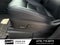 2022 Tesla Model Y Long Range - AWD / CLEAN CARFAX