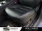 2022 Tesla Model Y Long Range - AWD / CLEAN CARFAX