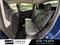 2022 Tesla Model Y Long Range - AWD / CLEAN CARFAX