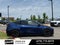 2022 Tesla Model Y Long Range - AWD / CLEAN CARFAX
