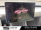 2022 Tesla Model Y Performance - AWD / CLEAN CARFAX / WHITE INTERIOR