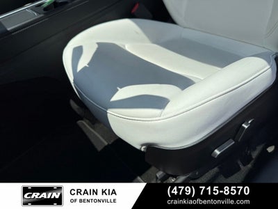 2022 Tesla Model Y Performance - AWD / CLEAN CARFAX / WHITE INTERIOR