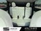 2022 Tesla Model Y Performance - AWD / CLEAN CARFAX / WHITE INTERIOR