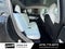 2022 Tesla Model Y Performance - AWD / CLEAN CARFAX / WHITE INTERIOR