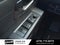 2025 Toyota Sequoia SR5 - 4WD / SUNROOF / CLEAN CARFAX / ONE OWNER