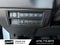 2025 Toyota Sequoia SR5 - 4WD / SUNROOF / CLEAN CARFAX / ONE OWNER