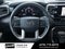2025 Toyota Sequoia SR5 - 4WD / SUNROOF / CLEAN CARFAX / ONE OWNER