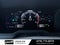2025 Toyota Sequoia SR5 - 4WD / SUNROOF / CLEAN CARFAX / ONE OWNER