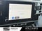 2025 Toyota Sequoia SR5 - 4WD / SUNROOF / CLEAN CARFAX / ONE OWNER