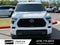 2025 Toyota Sequoia SR5 - 4WD / SUNROOF / CLEAN CARFAX / ONE OWNER