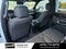 2025 Toyota Sequoia SR5 - 4WD / SUNROOF / CLEAN CARFAX / ONE OWNER
