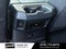 2025 Toyota Sequoia SR5 - 4WD / SUNROOF / CLEAN CARFAX / ONE OWNER
