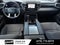 2025 Toyota Sequoia SR5 - 4WD / SUNROOF / CLEAN CARFAX / ONE OWNER