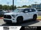 2025 Toyota Sequoia SR5 - 4WD / SUNROOF / CLEAN CARFAX / ONE OWNER