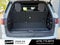 2025 Toyota Sequoia SR5 - 4WD / SUNROOF / CLEAN CARFAX / ONE OWNER