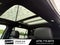 2025 Toyota Sequoia TRD Pro - 4WD / PANORAMIC SUNROOF / ONE OWNER