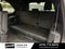 2025 Toyota Sequoia TRD Pro - 4WD / PANORAMIC SUNROOF / ONE OWNER