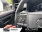 2025 Toyota Sequoia TRD Pro - 4WD / PANORAMIC SUNROOF / ONE OWNER