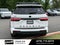 2025 Toyota Sequoia TRD Pro - 4WD / PANORAMIC SUNROOF / ONE OWNER