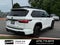 2025 Toyota Sequoia TRD Pro - 4WD / PANORAMIC SUNROOF / ONE OWNER
