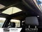 2025 Toyota Sequoia SR5 - 4WD / SUNROOF / CARFAX ONE OWNER